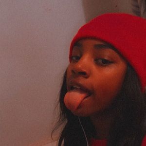 Meet your Posher, Breaja